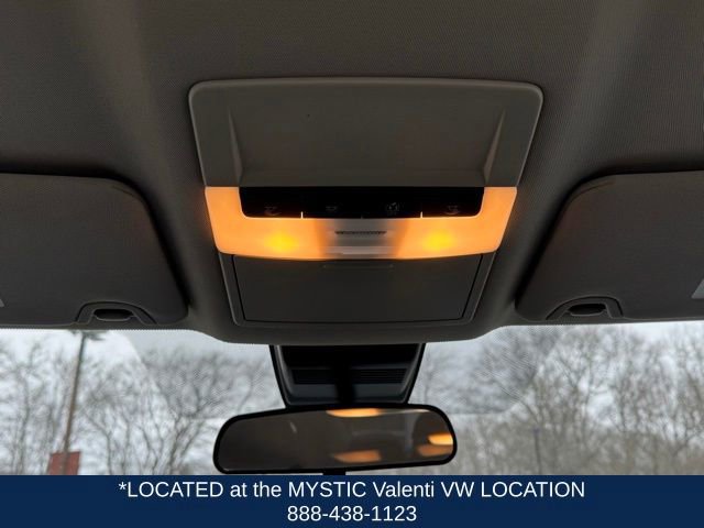 Used 2020 Nissan Altima 2.5 SR image 17