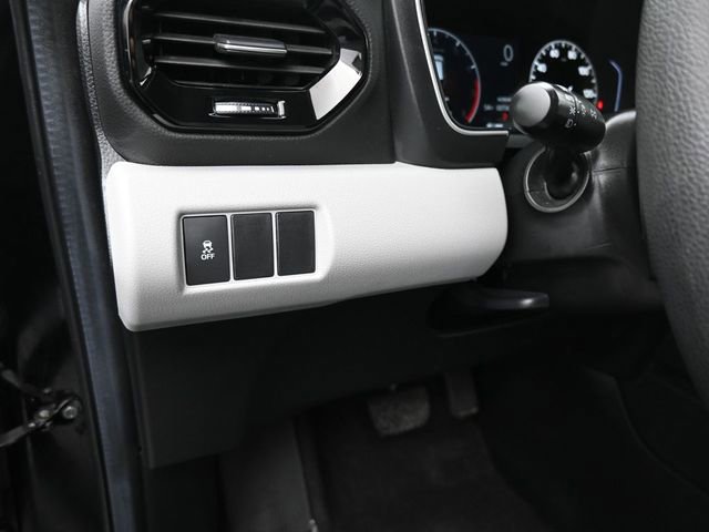 Used 2024 Honda Pilot LX image 26