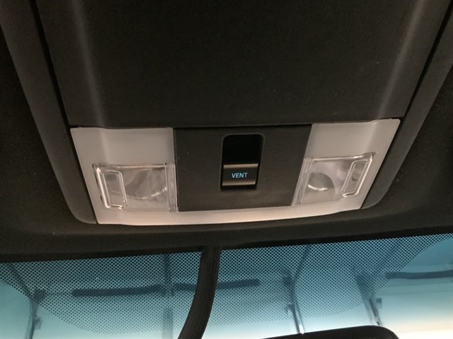 Used 2017 Ford Expedition XLT AWD/4WD image 31