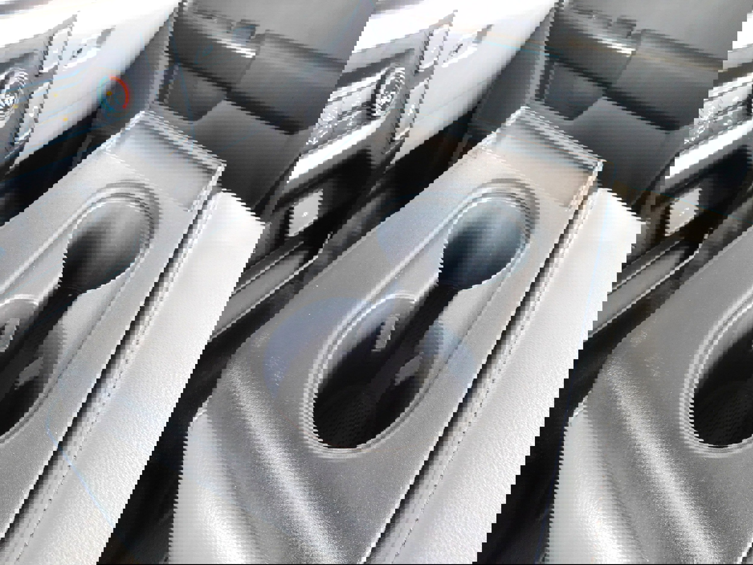 Used 2021 Ford F150 XL w/ Equipment Group 101A High image 22