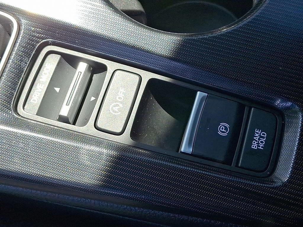 Used 2023 Honda Civic Sport image 25