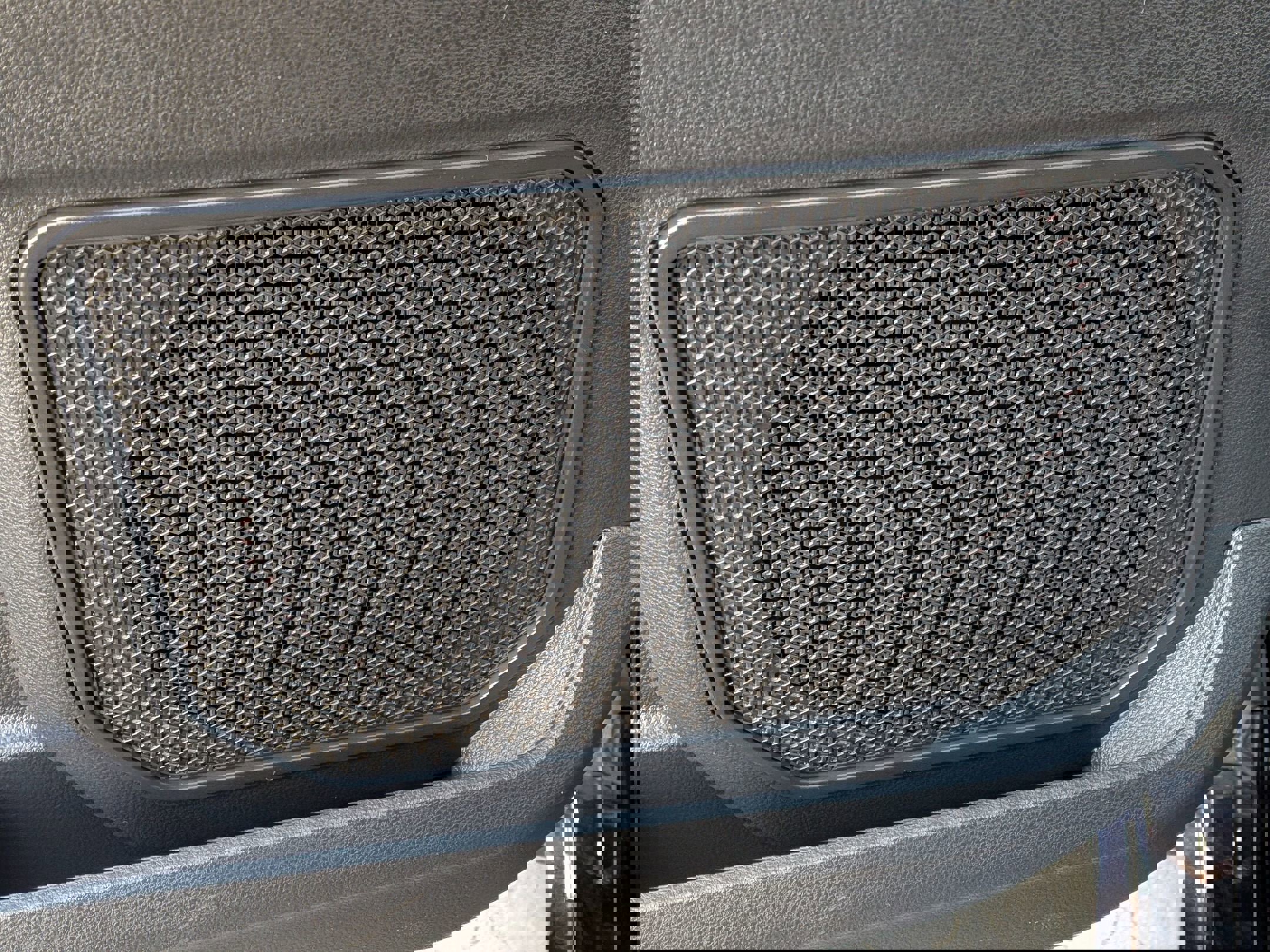 New 2026 Toyota Sequoia Platinum image 16