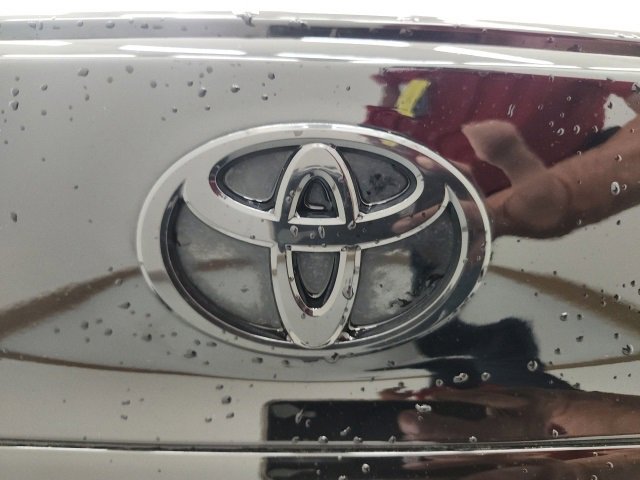 Used 2025 Toyota Camry XSE w/ Premium Package image 29