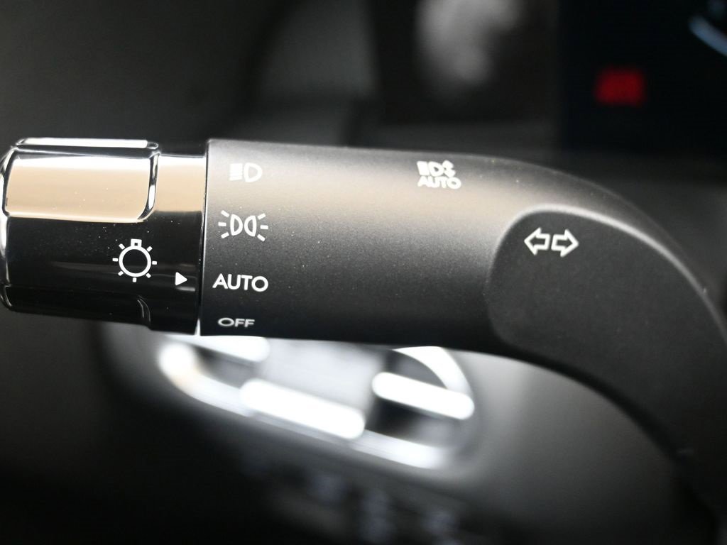 New 2026 Hyundai Palisade Calligraphy image 29