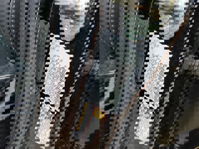 Used 2020 Acura RDX FWD w/ Advance Package image 21