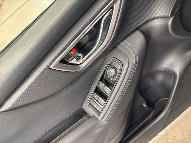 Used 2020 Subaru Forester Premium image 22