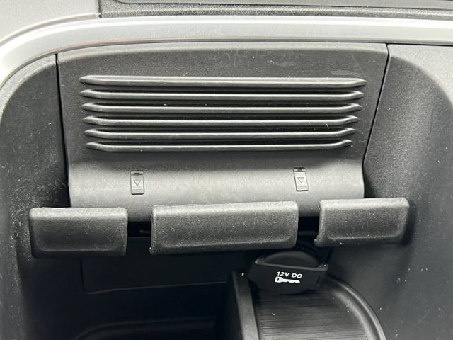 Used 2024 RAM 1500 Warlock w/ Electronics Group AWD/4WD image 32