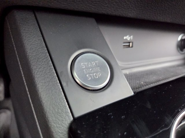 Used 2025 Audi A5 2.0T Premium AWD/4WD image 29