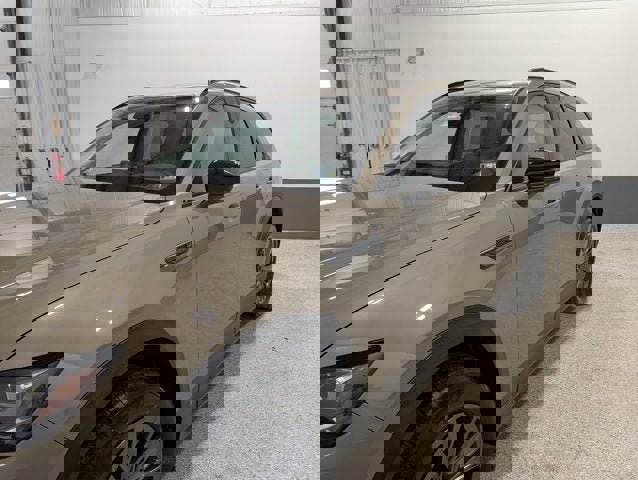 New 2026 MAZDA CX-70 SC Plus image 7