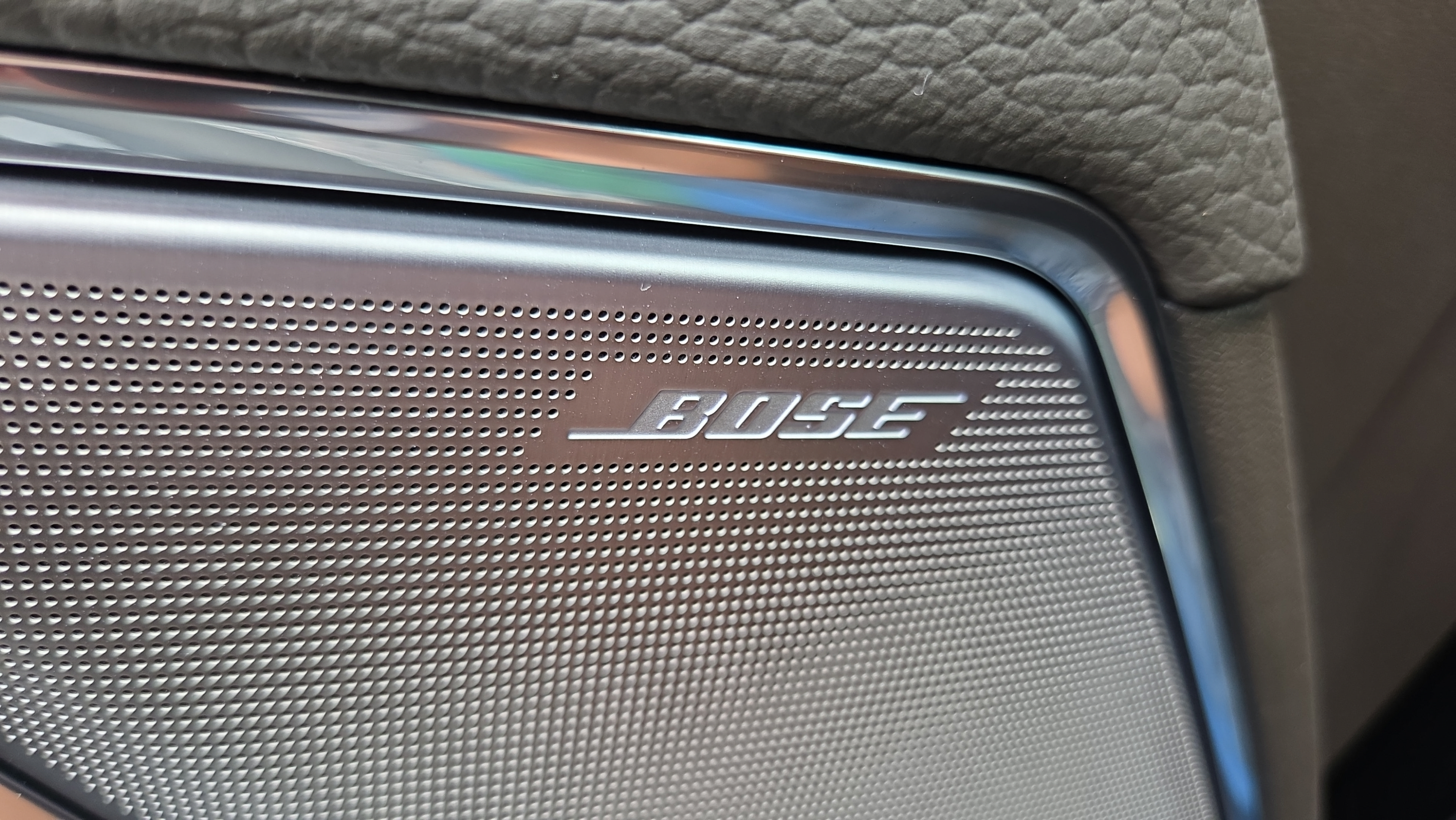 New 2026 GMC Sierra 1500 Denali AWD/4WD image 29