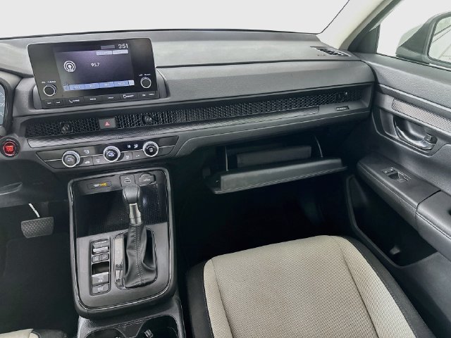 Used 2024 Honda CR-V LX image 20