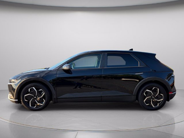 Used 2024 Hyundai Ioniq 5 SEL RWD image 3