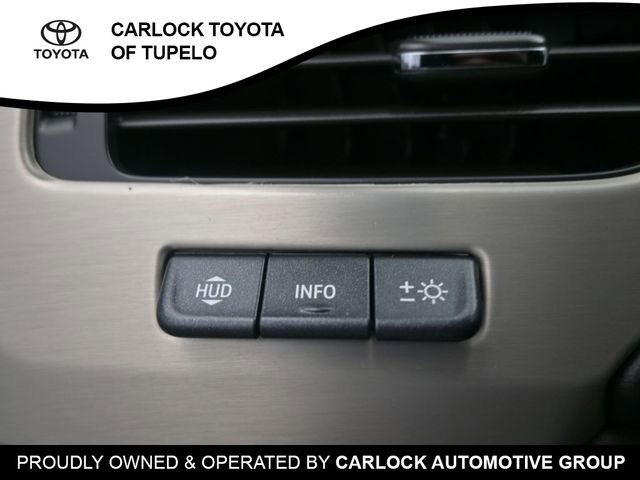 Used 2020 GMC Yukon XL Denali image 24
