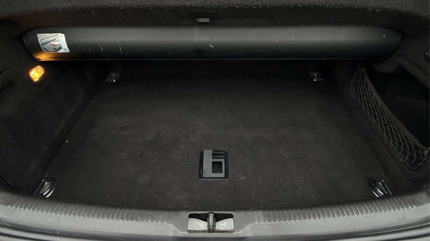 Used 2013 Audi A5 2.0T Prestige AWD/4WD image 48