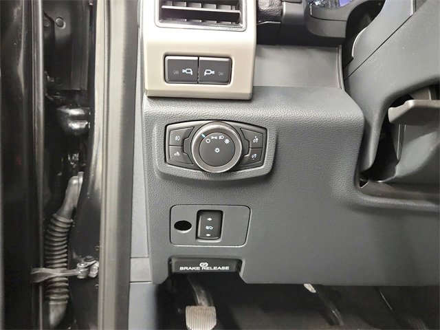 Used 2022 Ford F250 Lariat image 38