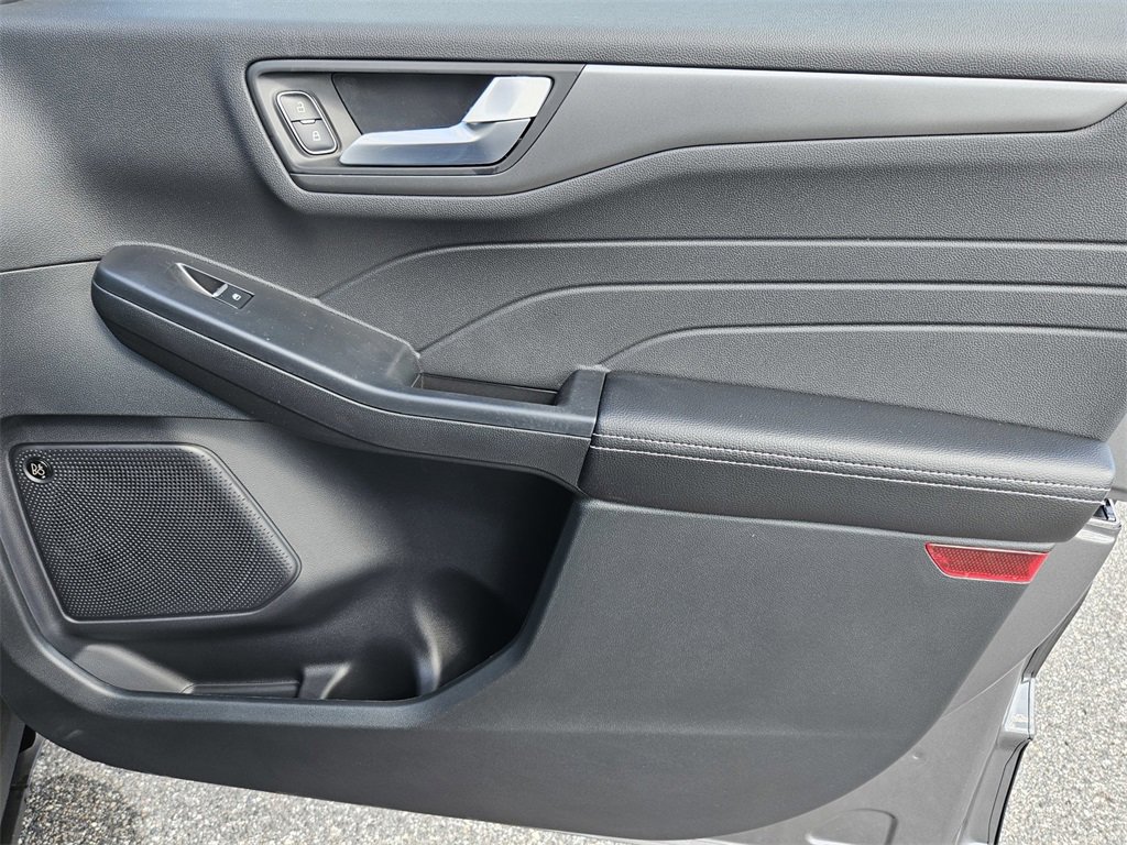 New 2026 Ford Escape Active image 33