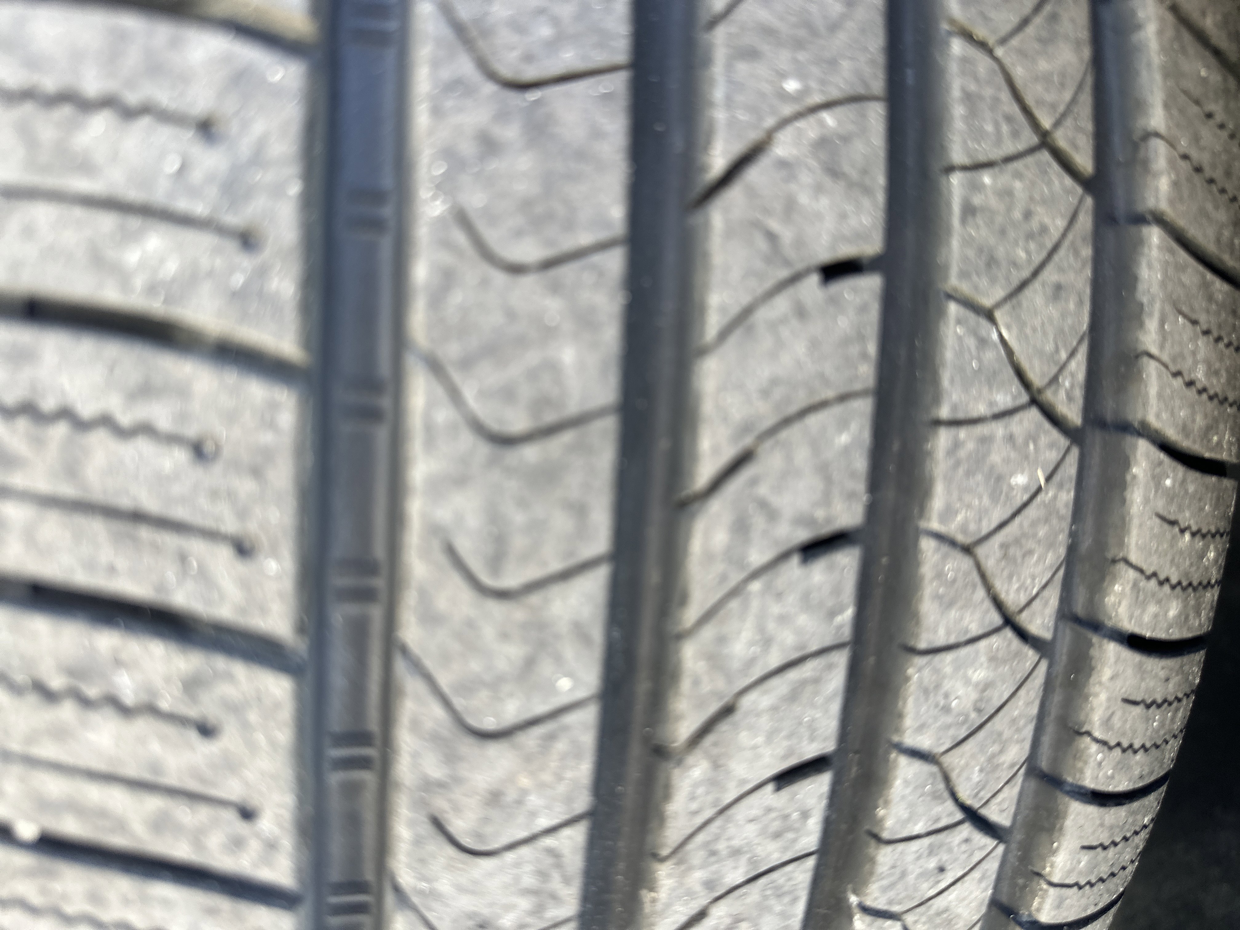 Used 2023 Hyundai Kona SEL w/ Cargo Package image 9