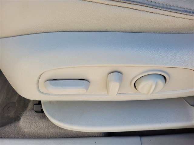 Used 2019 GMC Terrain Denali w/ Advanced Safety Package image 4