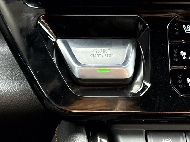 New 2026 GMC Sierra 1500 AT4 w/ AT4 Premium Package image 27