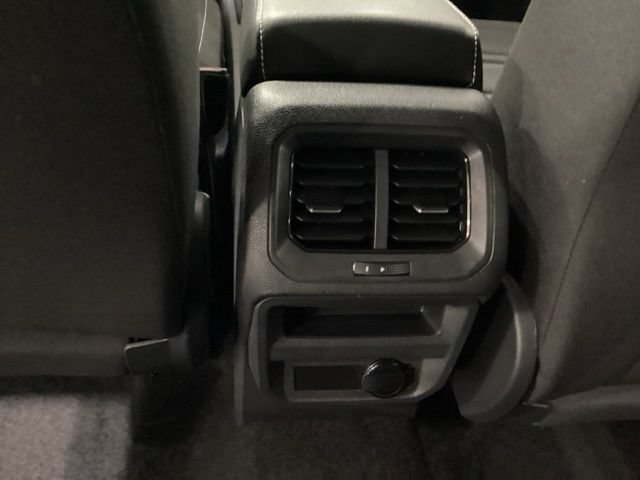 Certified 2023 Volkswagen Tiguan S AWD/4WD image 13