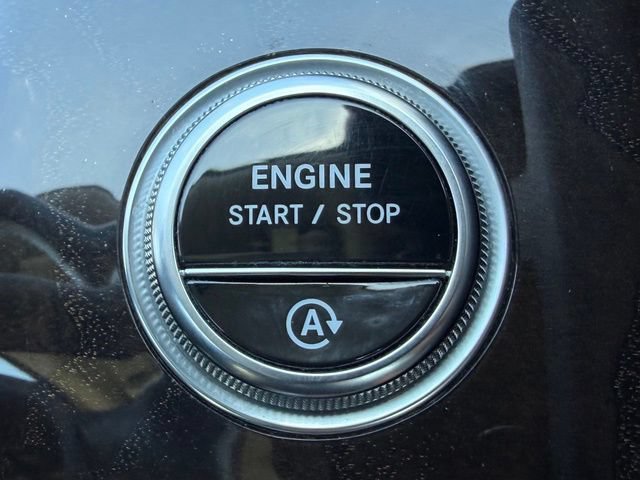 Used 2022 Mercedes-Benz C 300 4MATIC Sedan image 23