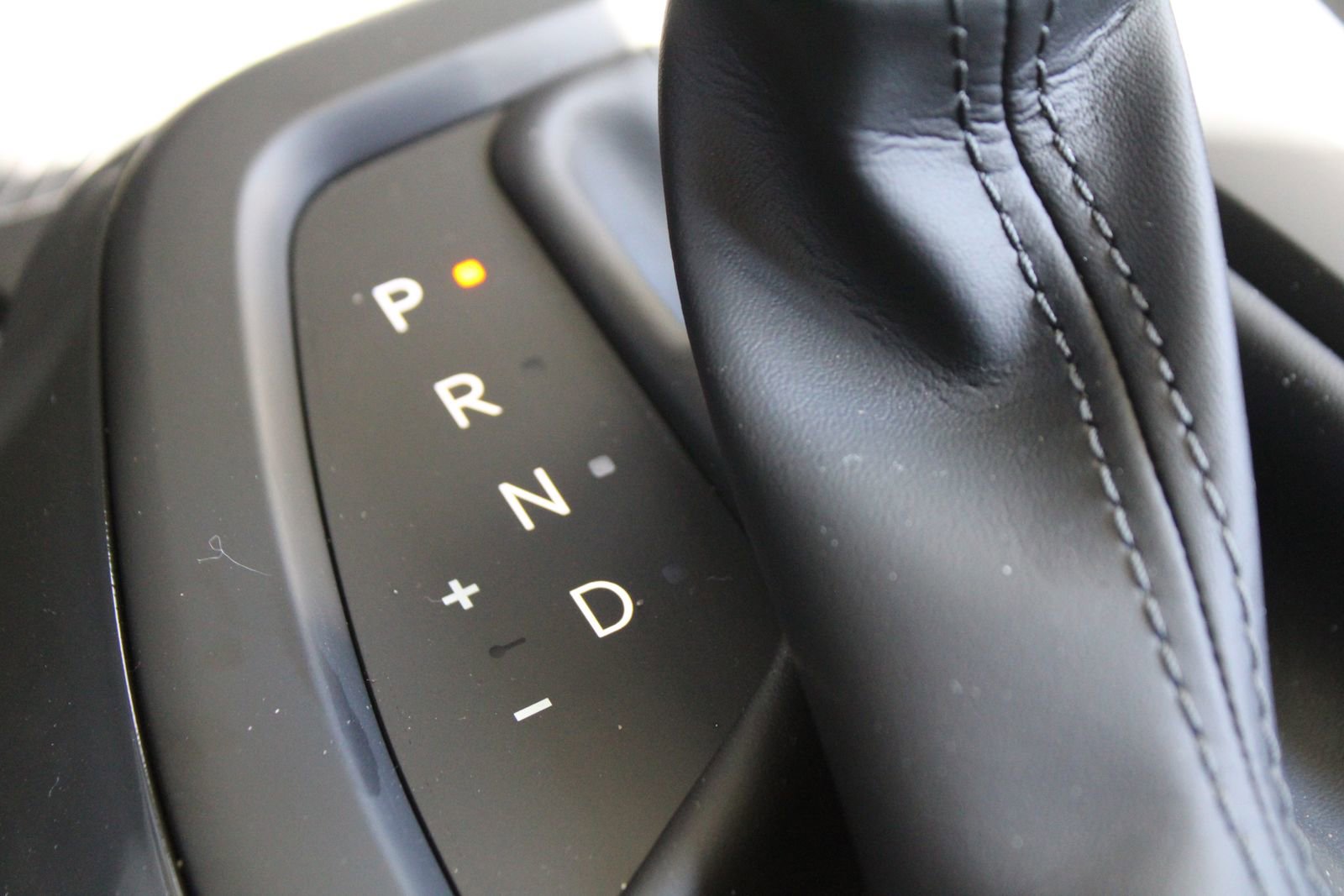 New 2026 Kia K4 EX image 31