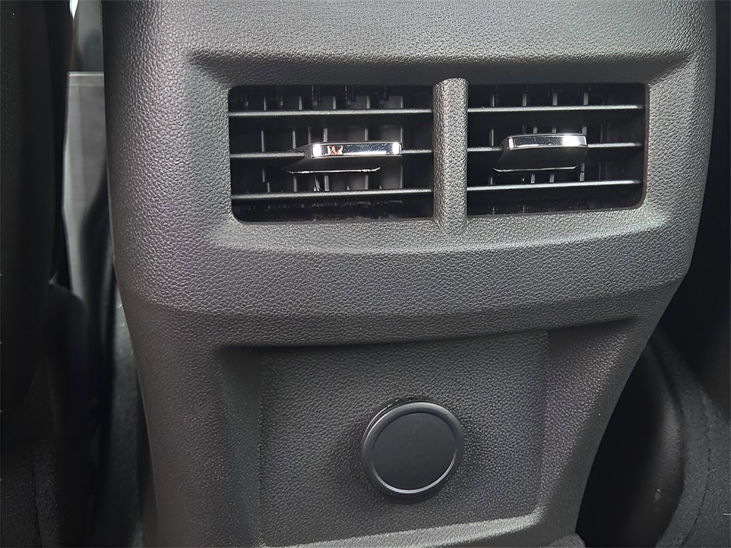 New 2026 Cadillac CT4 Sport image 15