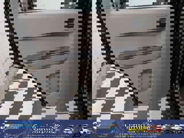 Used 2012 Ford Escape XLS FWD image 10