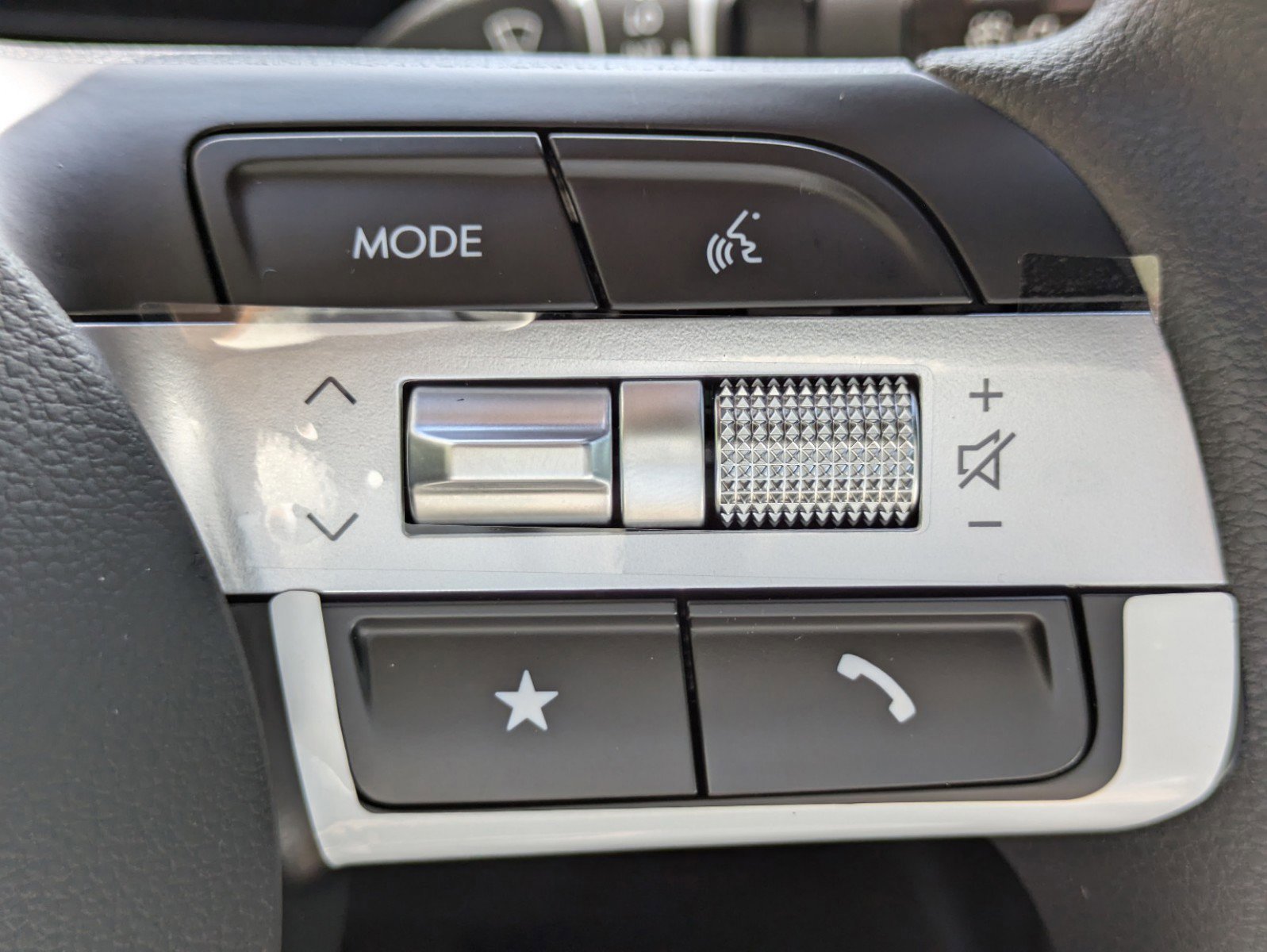 New 2026 Hyundai Santa Cruz SE image 27