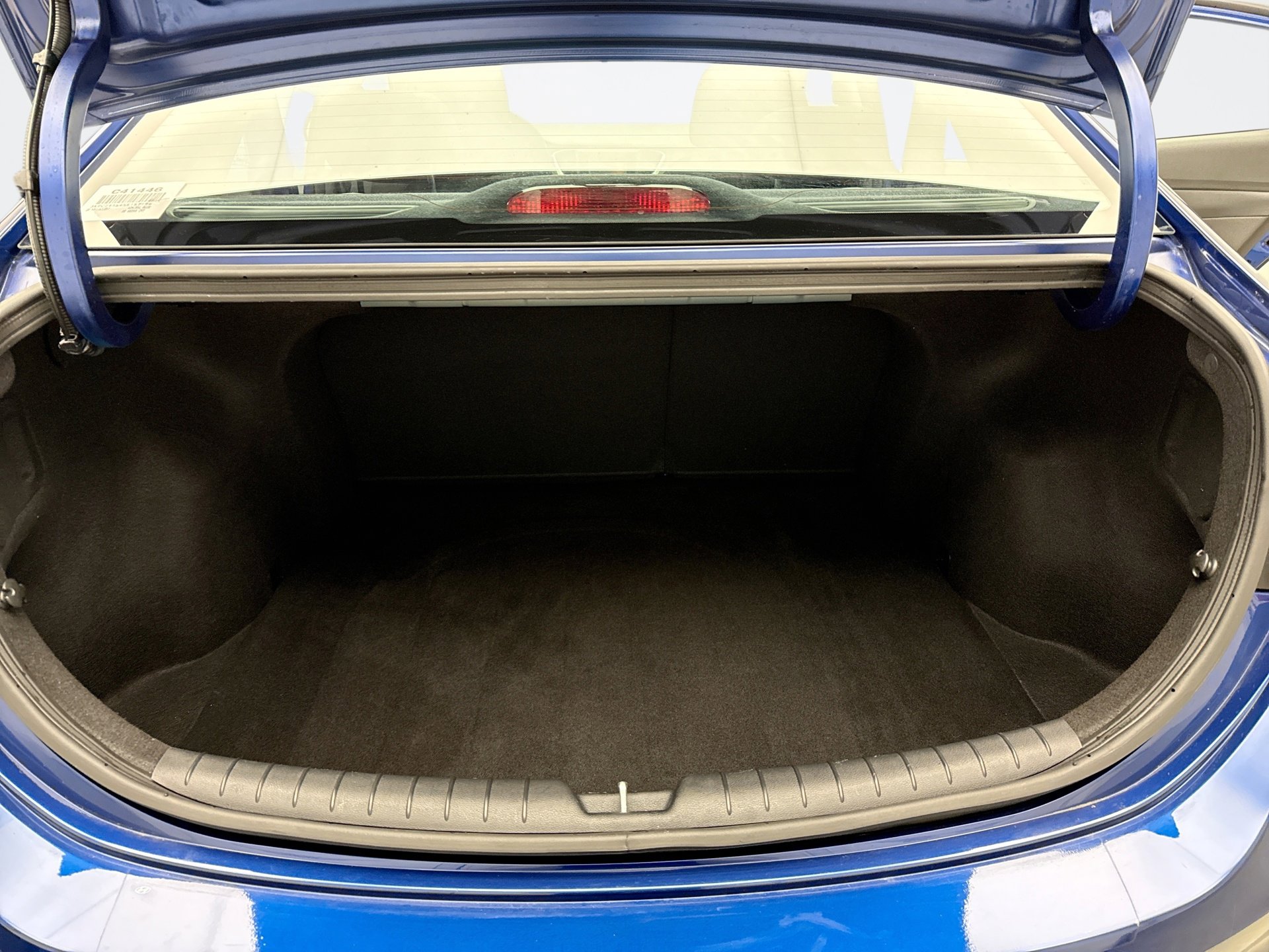 Used 2022 Hyundai Accent SE image 18