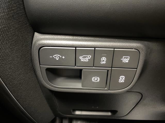 New 2026 Hyundai Palisade Calligraphy image 26