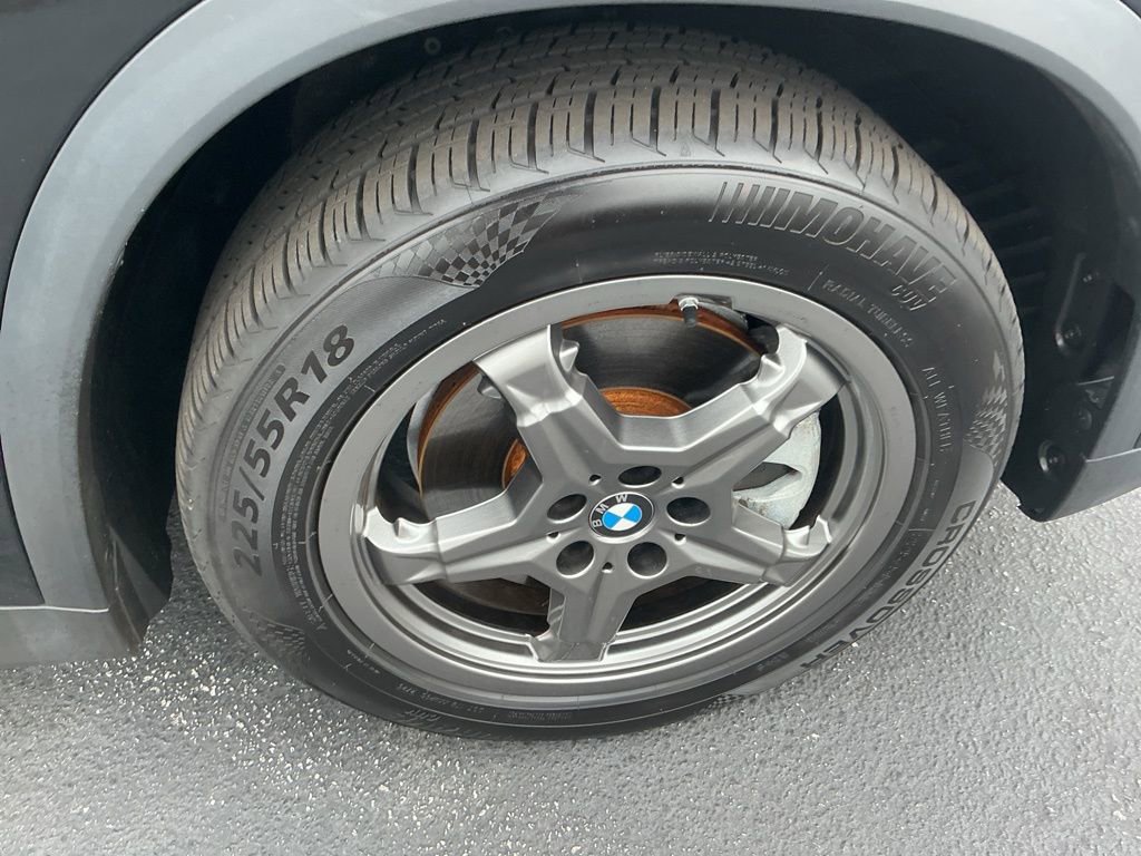 Used 2023 BMW X1 xDrive28i w/ Convenience Package image 20