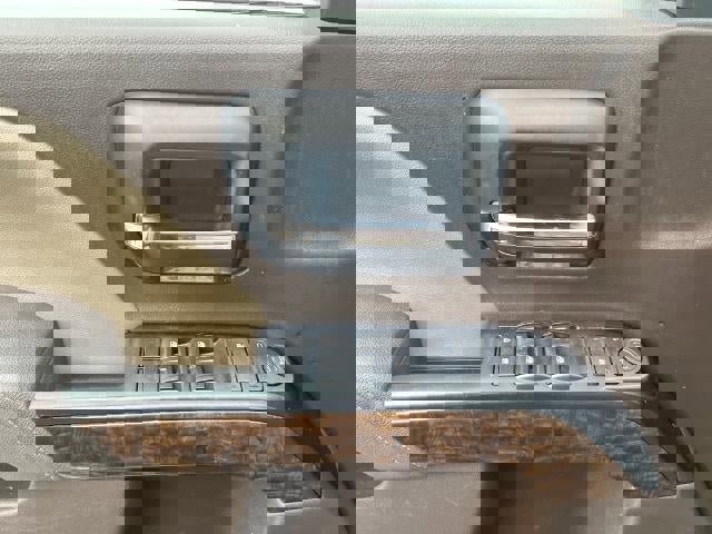 Used 2014 Chevrolet Silverado 1500 LT w/ All Star Edition image 14