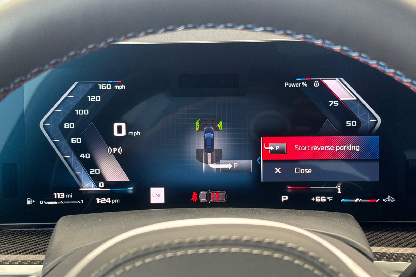 New 2027 BMW X7 M60i AWD/4WD image 19