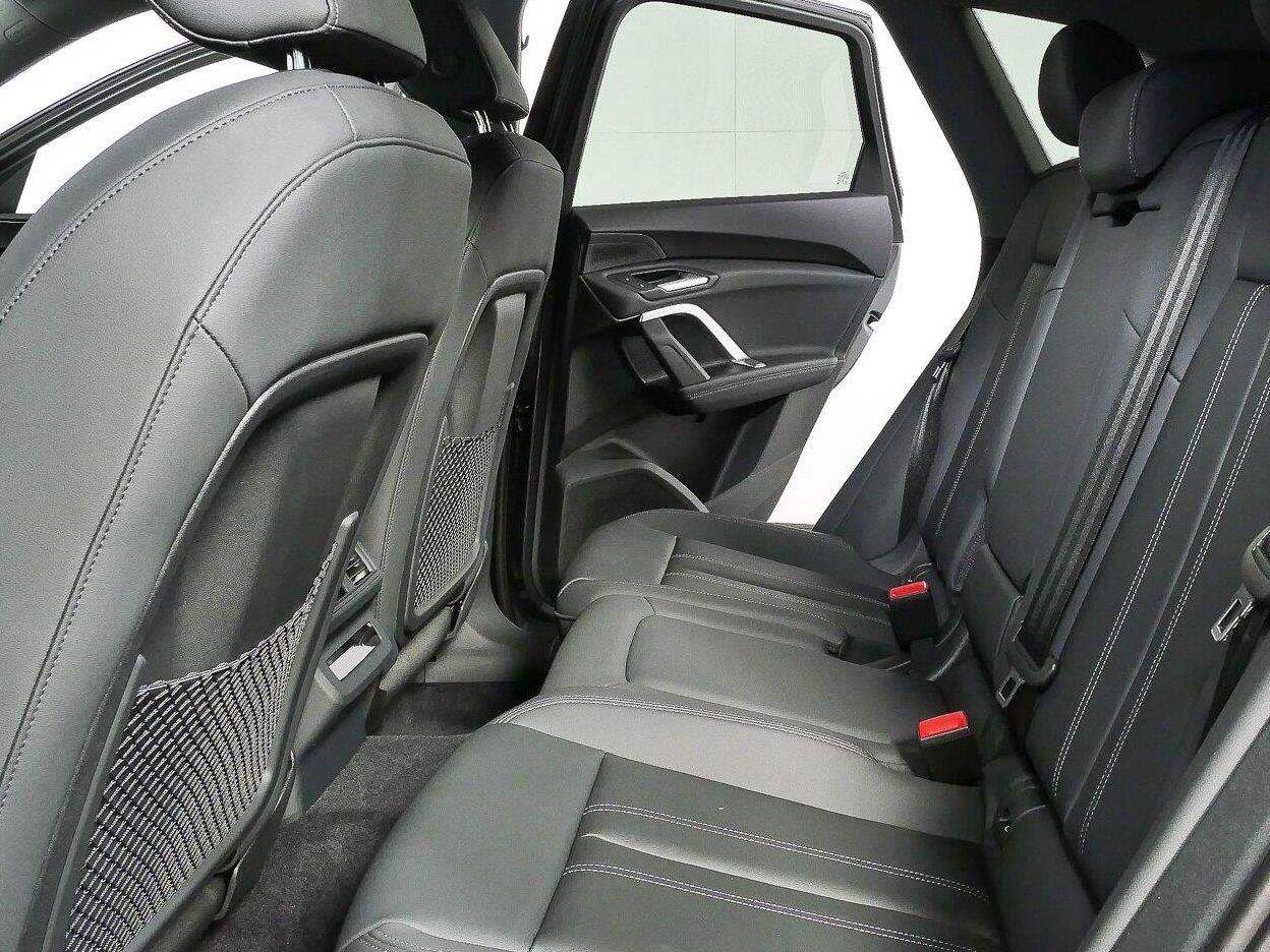 New 2026 Audi Q5 2.0T AWD/4WD image 30