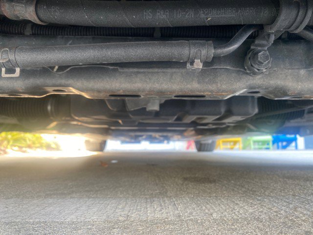 Used 2012 Hyundai Genesis 4.6 image 22