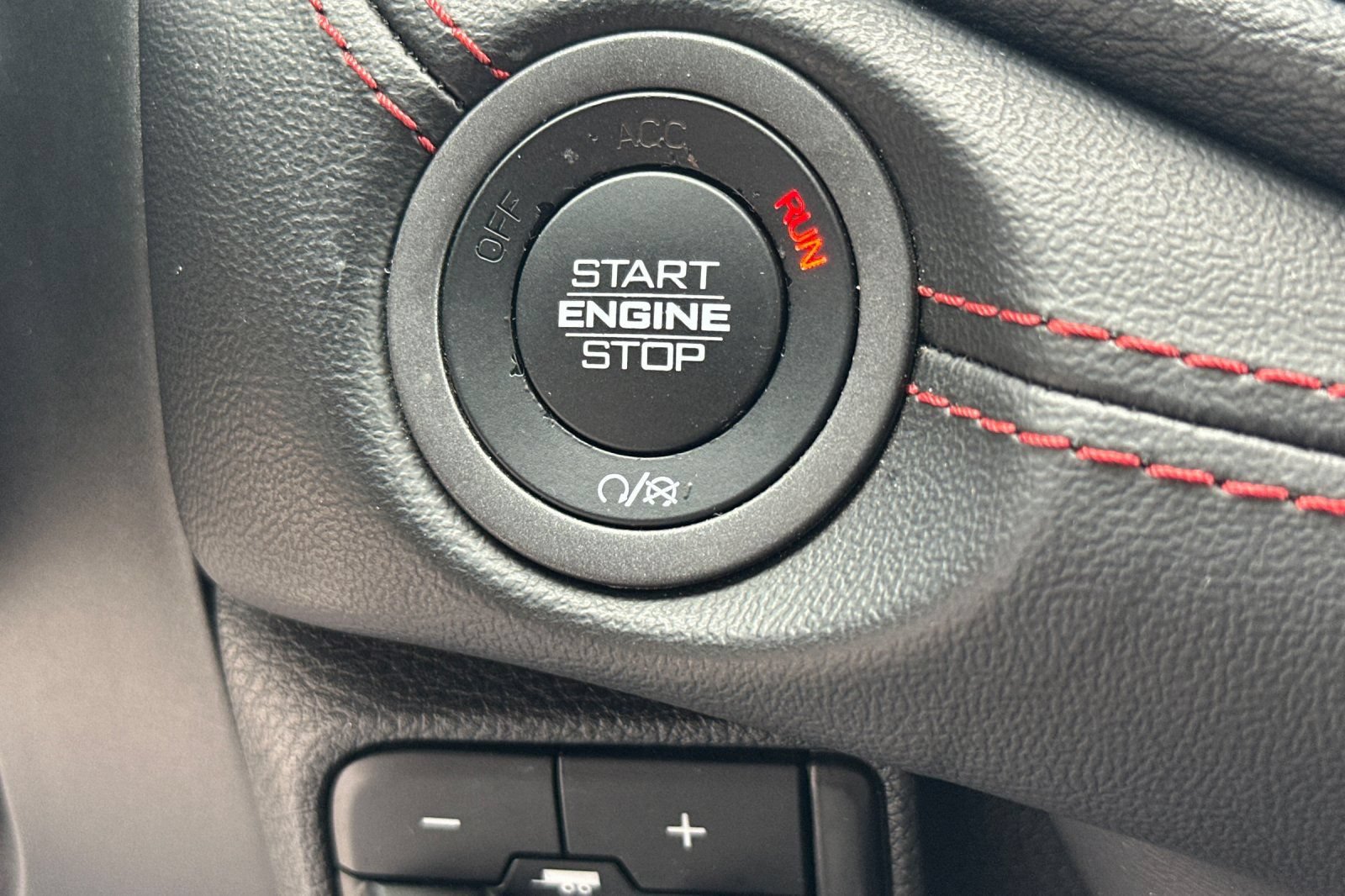 Used 2024 Dodge Durango GT RWD image 27