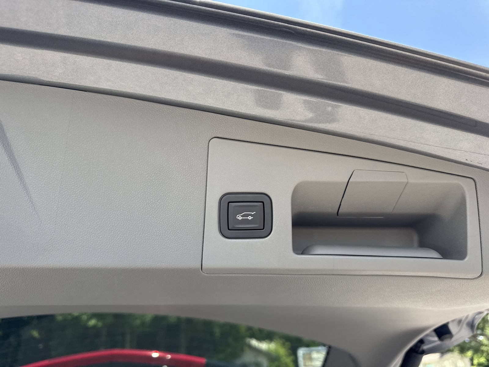 Used 2021 Cadillac XT5 Premium Luxury FWD image 40