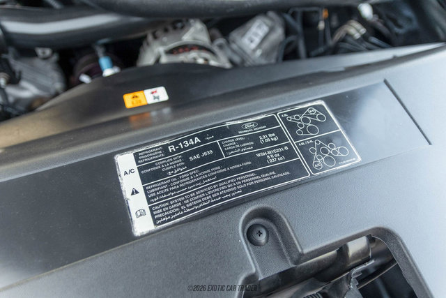 Used 2007 Ford F150 2WD SuperCab image 79