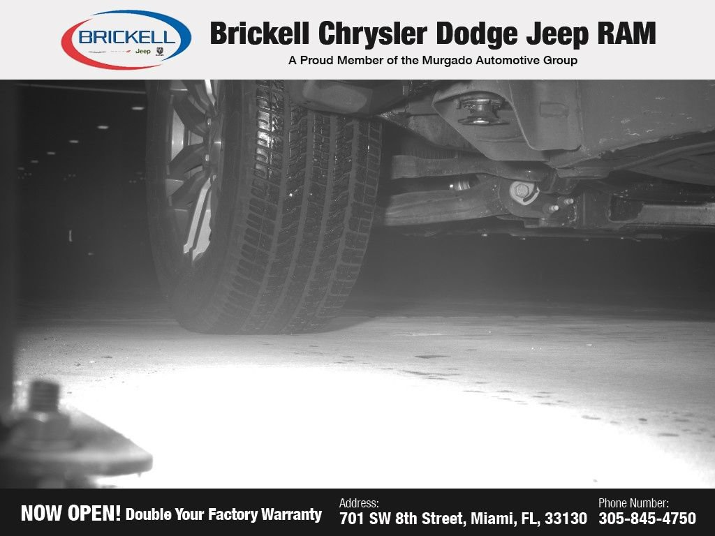 Used 2025 Chevrolet Colorado LT RWD image 18