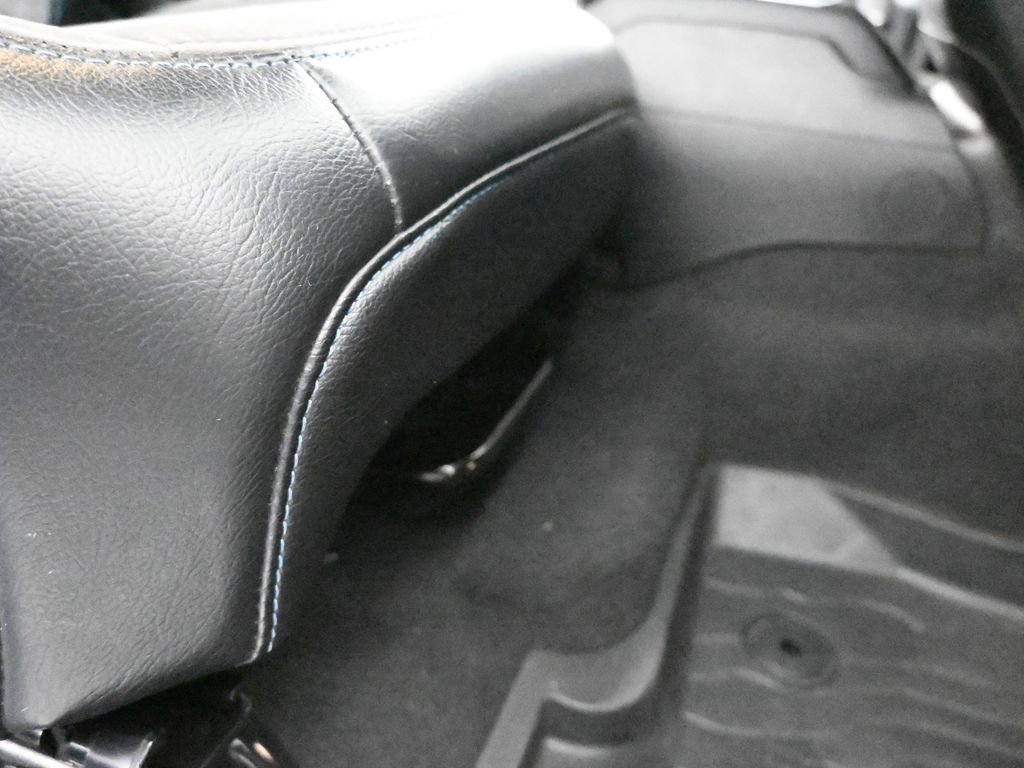 Used 2020 Jeep Gladiator Rubicon image 31