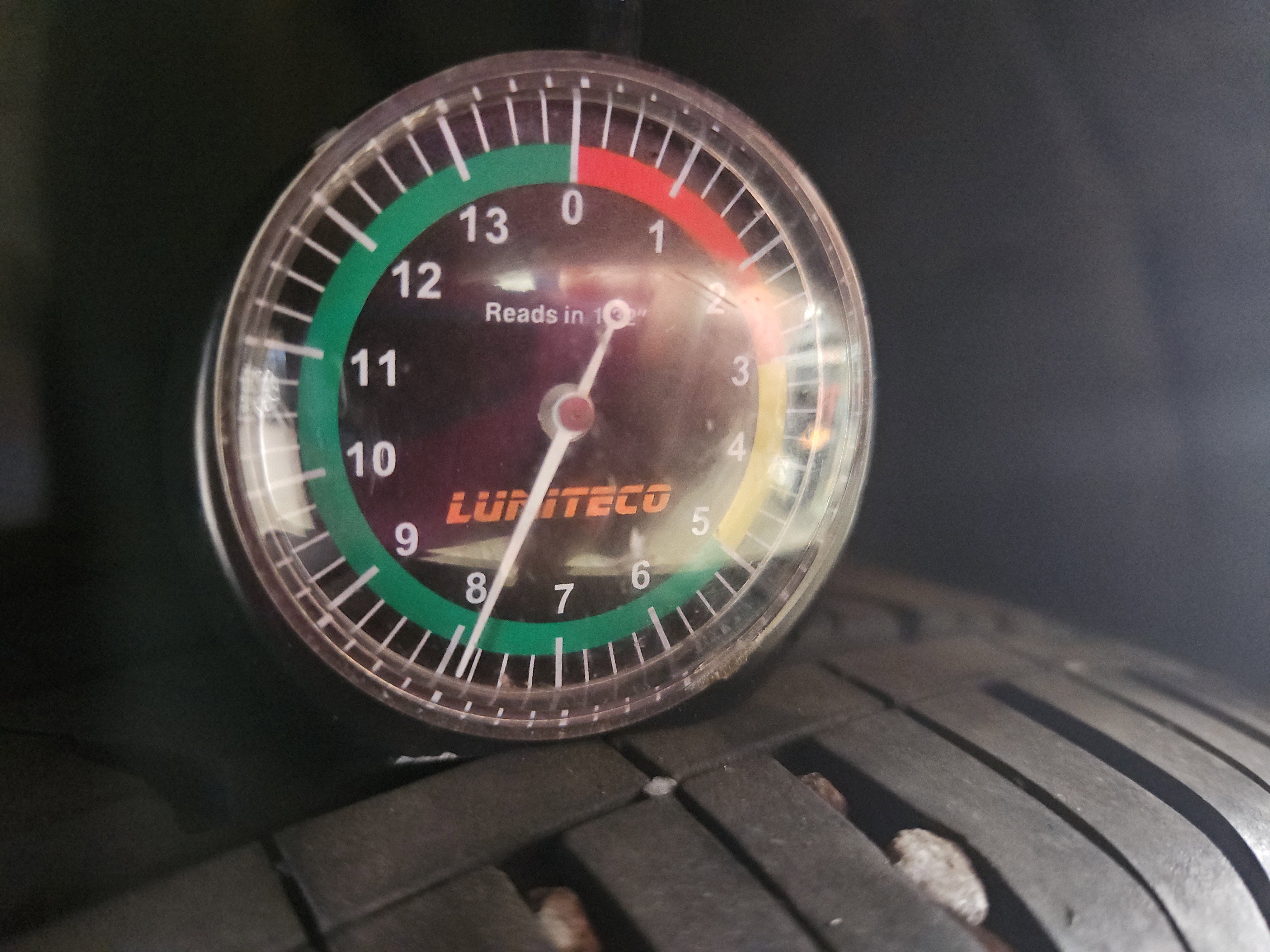 Used 2024 Nissan Altima 2.5 S image 27