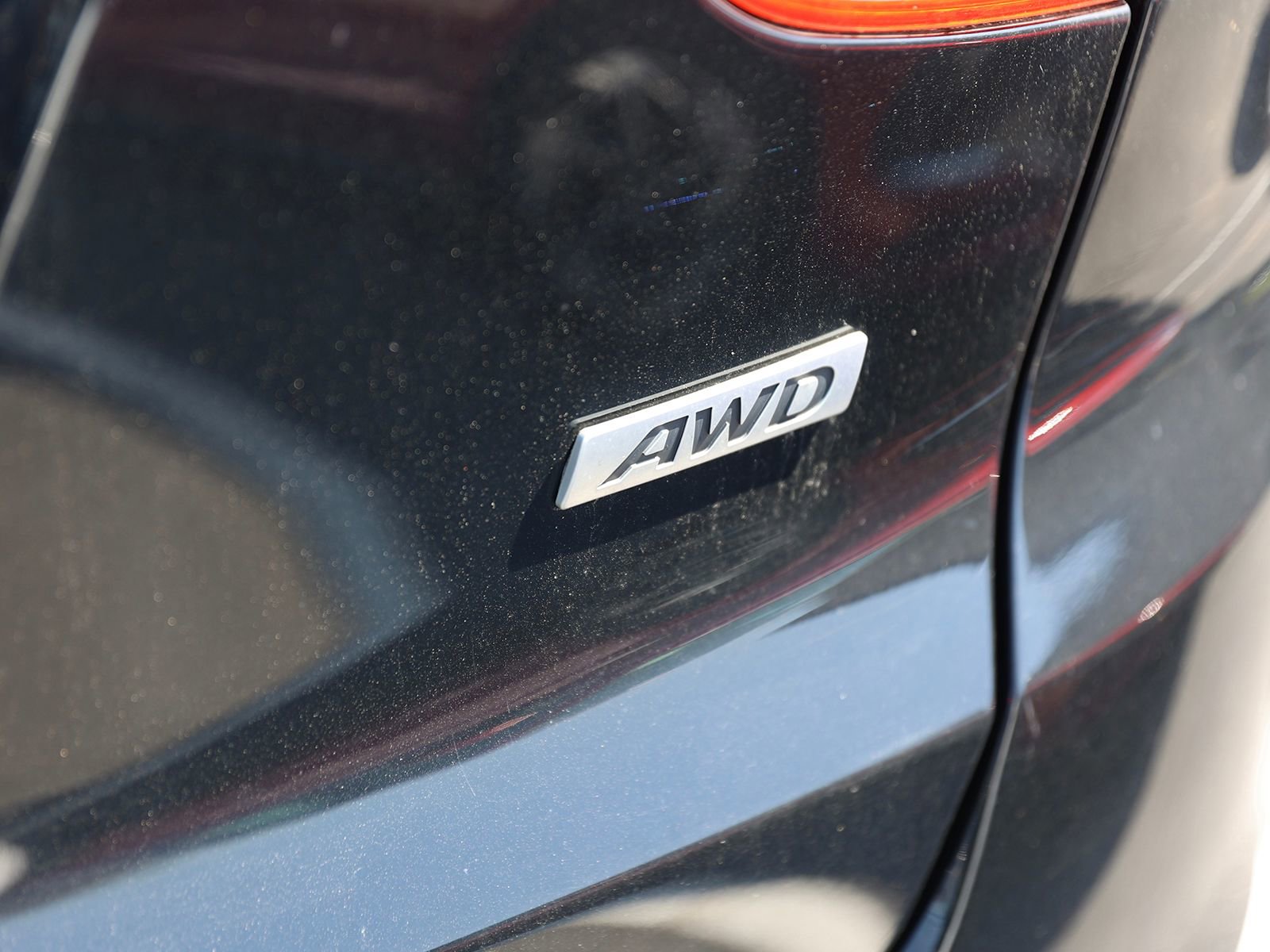 Used 2015 Hyundai Tucson SE image 7