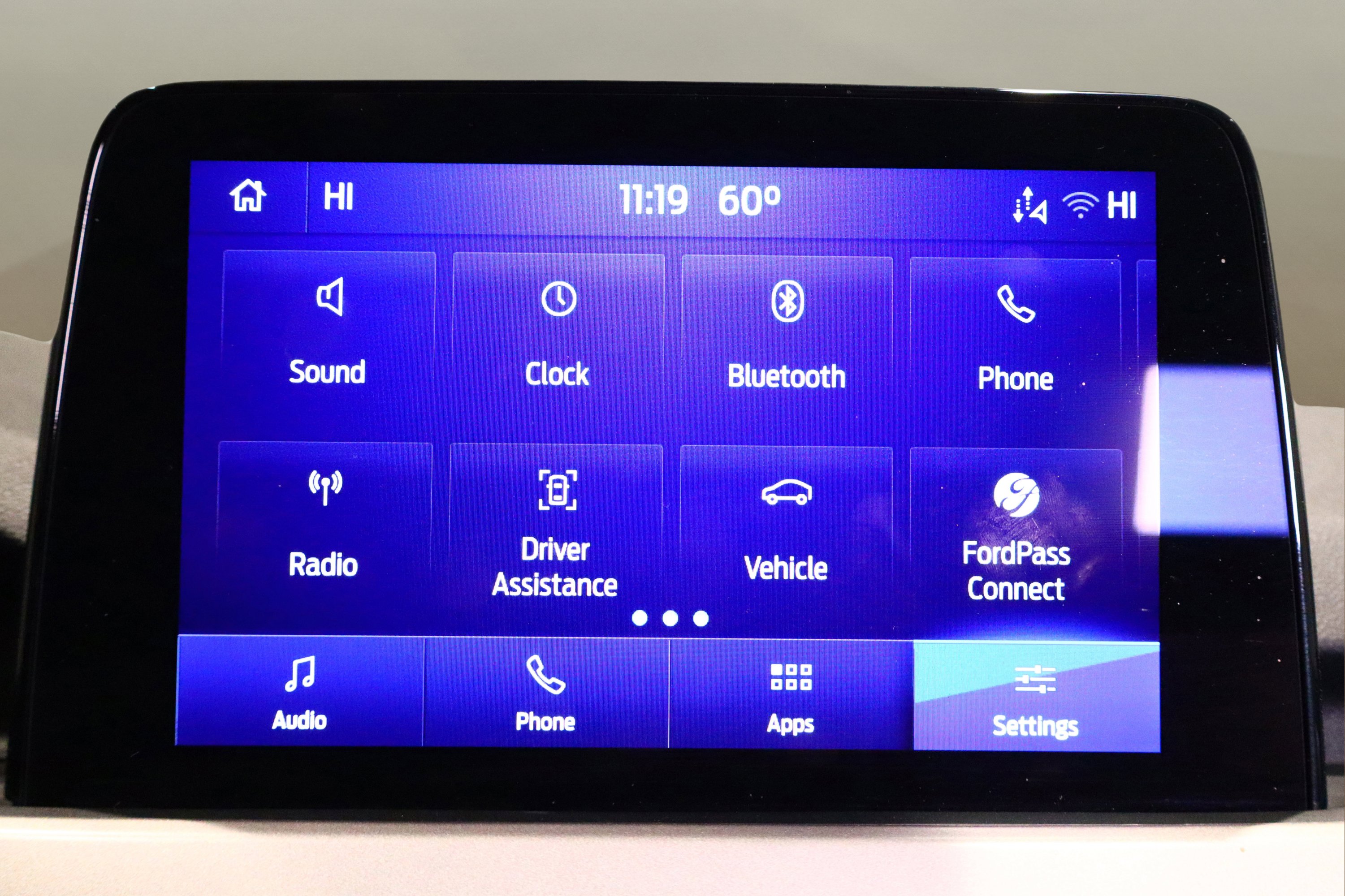 Used 2022 Ford Escape SE w/ Convenience Package image 35