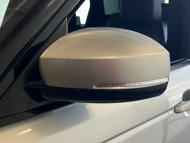 Used 2016 Land Rover Range Rover Sport HSE AWD/4WD image 13