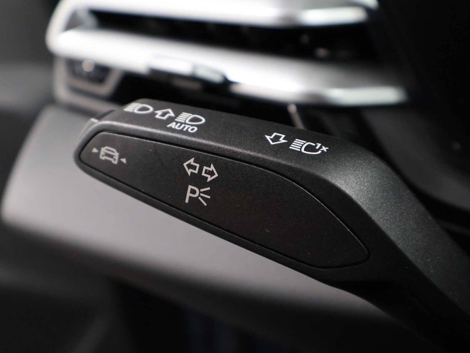 New 2026 Audi A5 Premium Plus AWD/4WD image 29