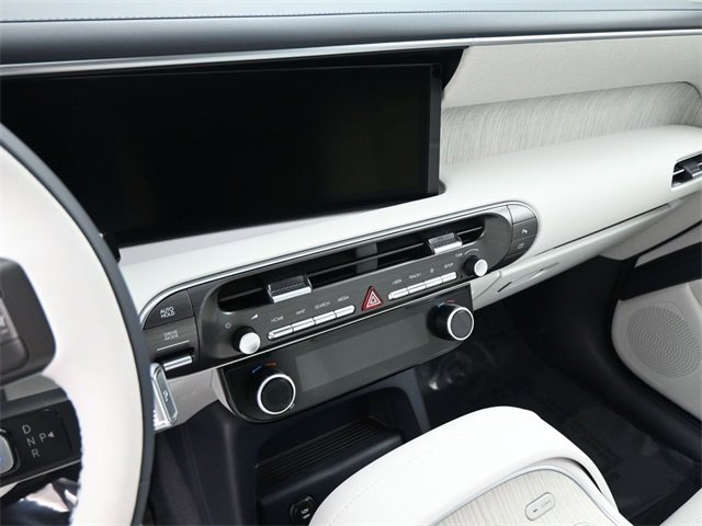 New 2026 Hyundai Palisade Calligraphy image 21