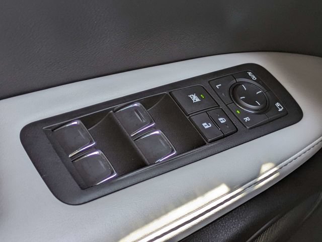 Used 2021 Lexus RX 350 FWD w/ Accessory Package image 26