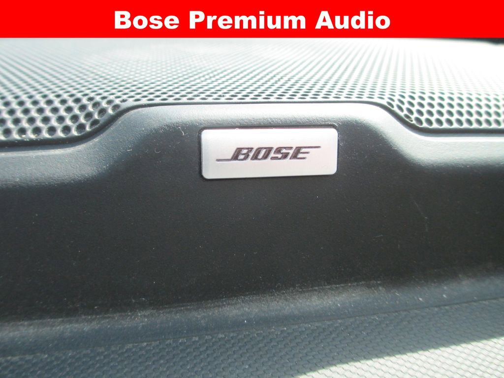 Used 2019 Chevrolet Colorado Z71 image 17