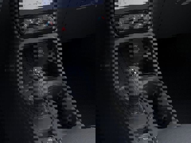 New 2026 Ford Ranger Lariat w/ Convenience Package image 15